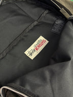 Рюкзак Stussy