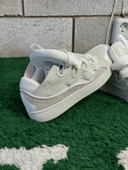 Кросівки Lanvin Curbs