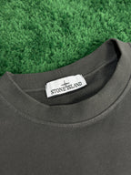 Світшот Stone Island