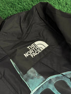 Куртка The North Face X Supreme