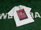 Футболка OFF white