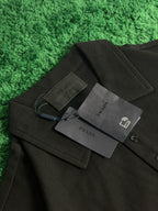 Футболка Prada