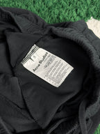 Шорти Acne Studios