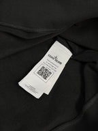 Світшот Stone Island