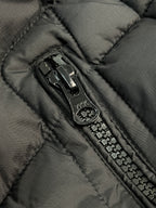 Куртка C.P. Company CHROME