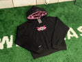 Худі Mertra x Umbro
