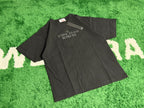 ФУТБОЛКА STONE ISLAND X SUPREME