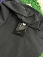 Футболка Balenciaga