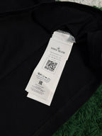 Футболка Stone Island