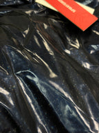 Куртка Sprayground