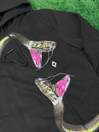 Худі Marcelo Burlon