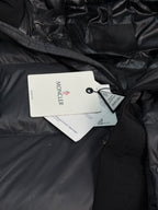Куртка Moncler