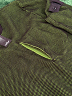 Світшот Stone Island shadow project double mesh