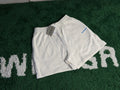 Шорти Balenciaga