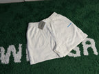 Шорти Balenciaga