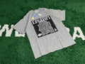 Футболка Cav Empt
