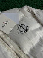 Куртка Moncler x Palm Angels