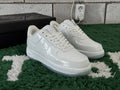 Кросівки  Air Force 1 Foamposite Pro Cup