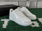 Кросівки  Air Force 1 Foamposite Pro Cup