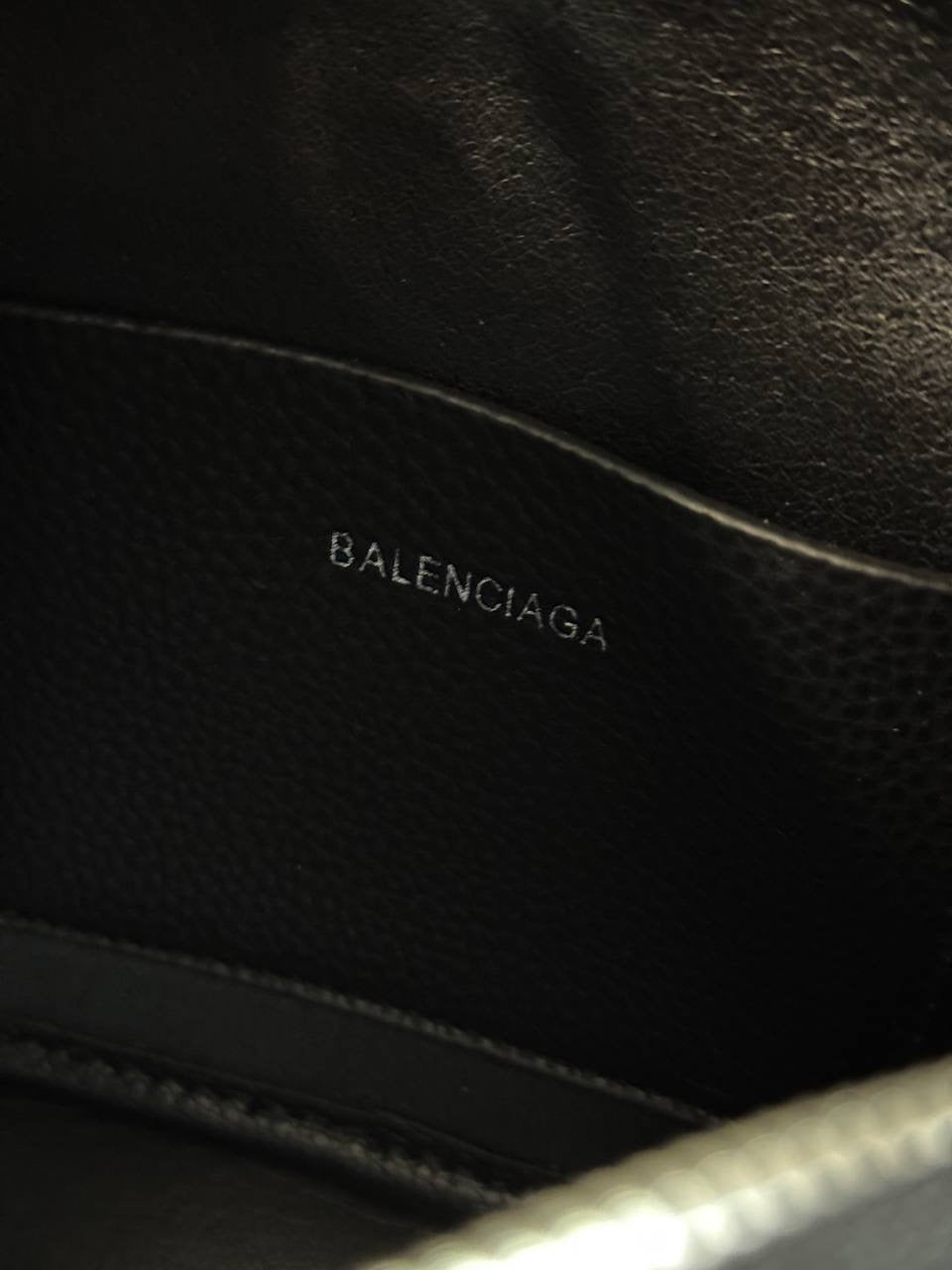Сумка Balenciaga