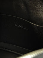 Сумка Balenciaga