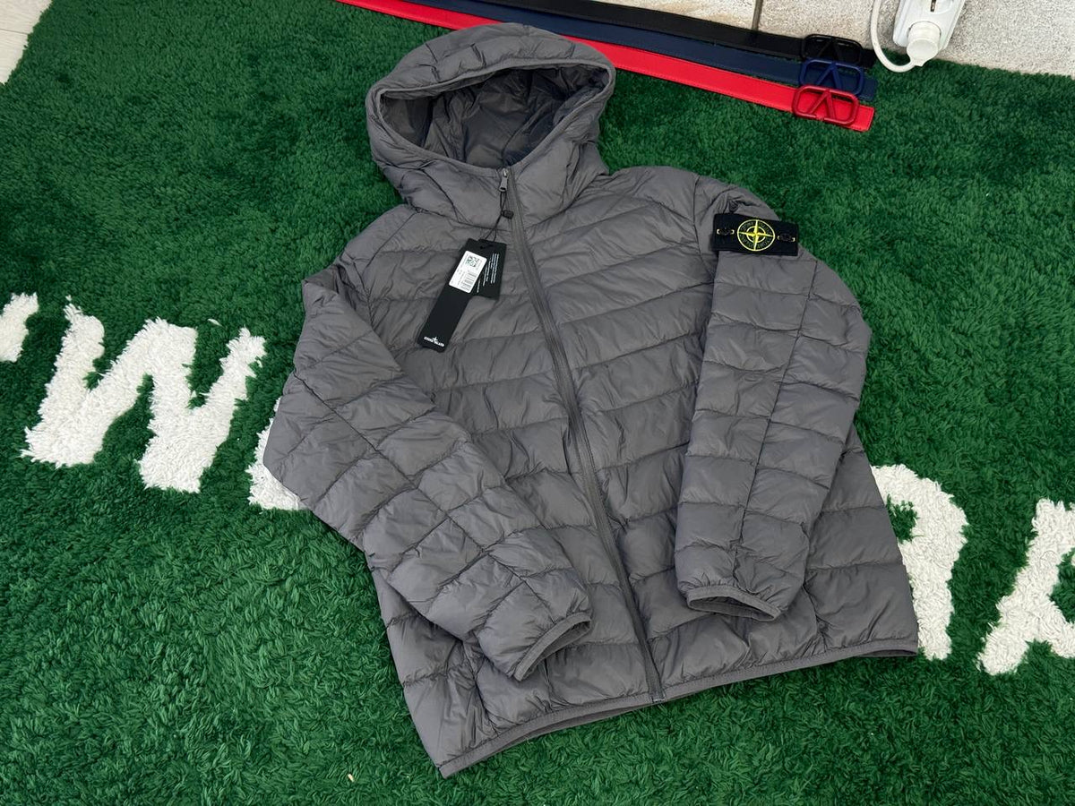 Куртка Stone Island
