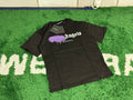 Футболка Palm Angels