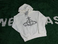 Худі Vivienne Westwood