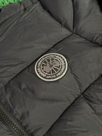 Куртка Canada Goose