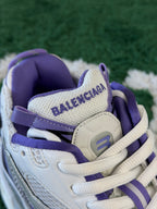 Кросівки BALENCIAGA RUNNER