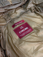 Куртка C.P. Company CHROME