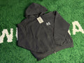 Худі BALENCIAGA X Under Armour