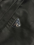 Рюкзак Prada