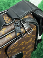 Сумка Louis Vuitton