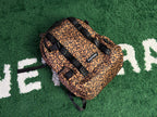 Рюкзак Supreme