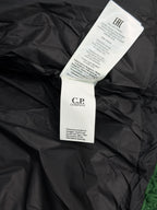 Куртка C.P. Company CHROME