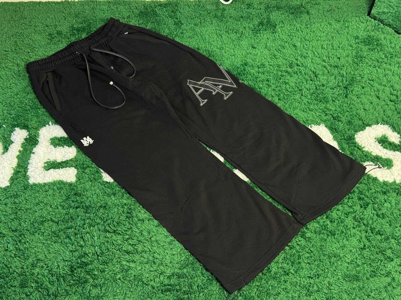 Штани AMIRI