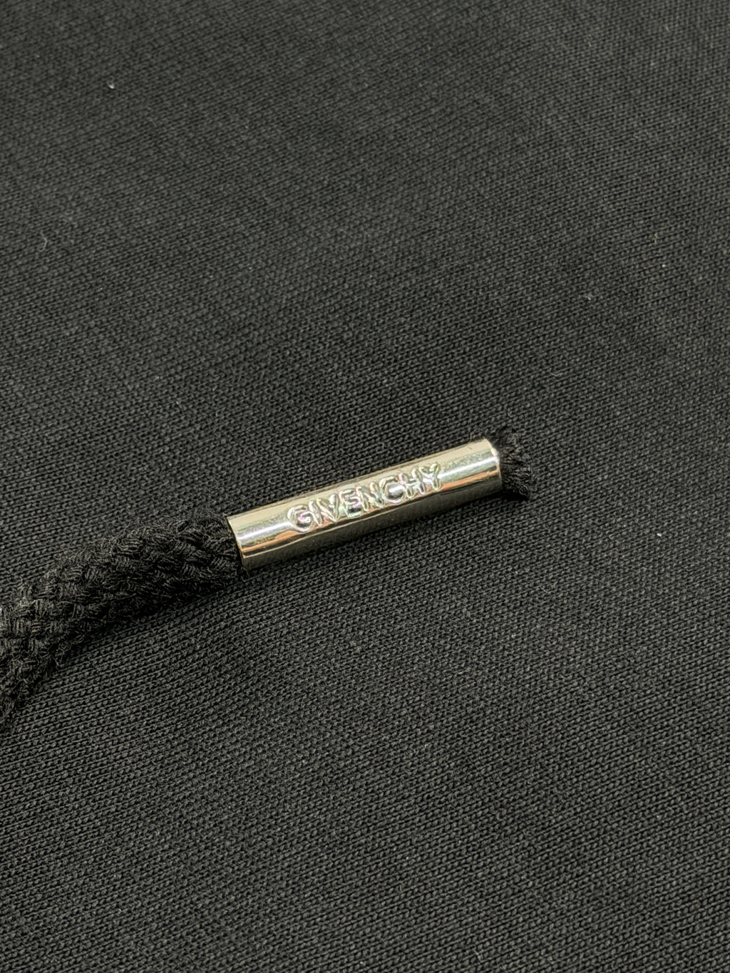 Легеньке худі Givenchy