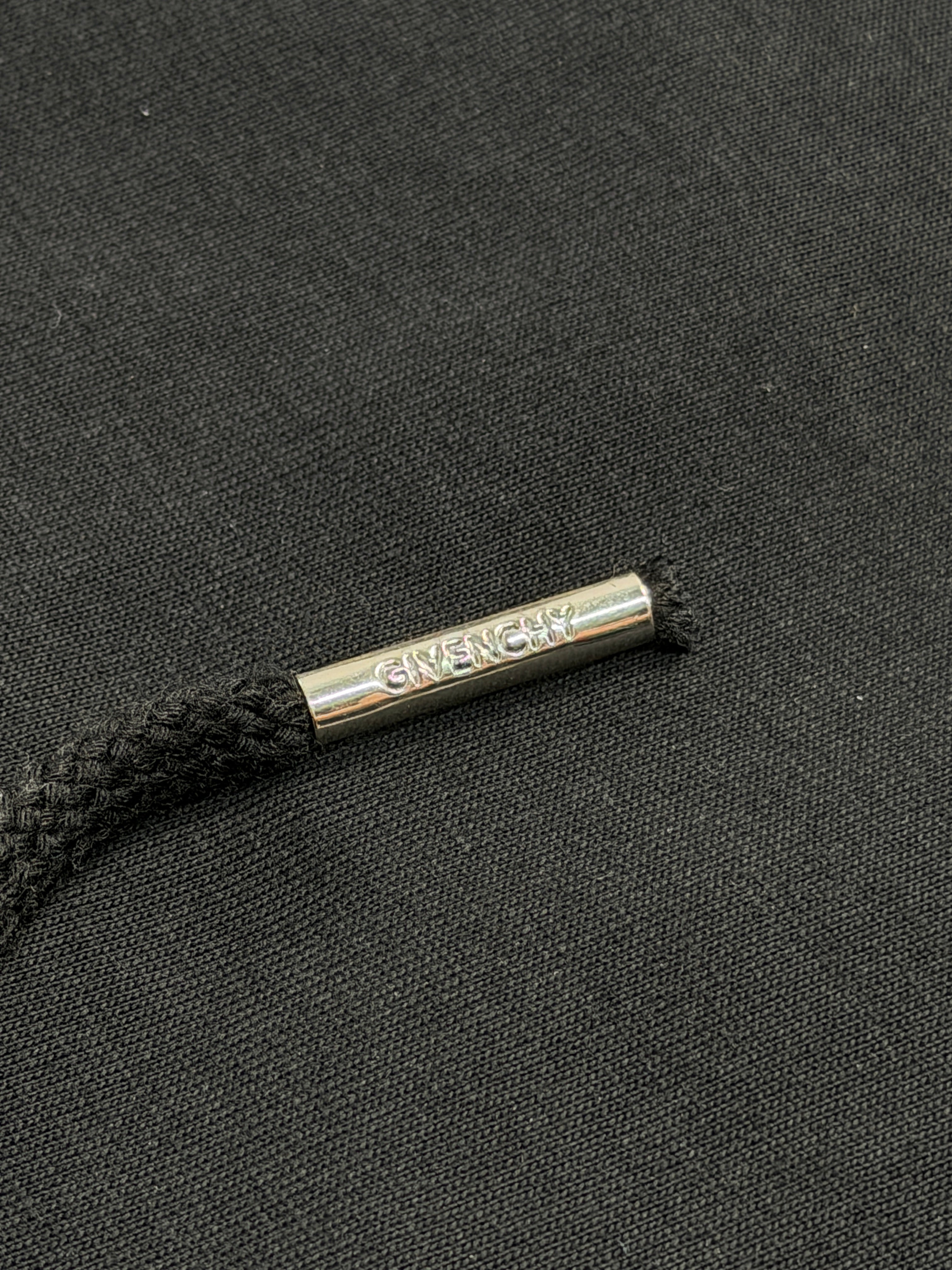 Легеньке худі Givenchy
