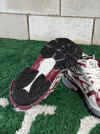 Кросівки BALENCIAGA RUNNER