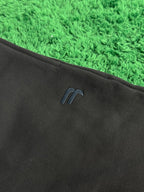 Шорти BALENCIAGA