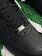 Кросівки Nike Air Force 1 x Supreme