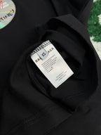 Футболка Balenciaga