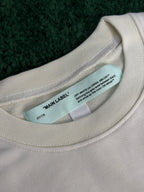 Світшот OFF White