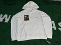 Худі OFF White