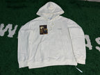 Худі OFF White