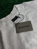 Футболка Balenciaga