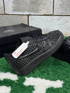 Кросівки Nike Air Force 1 Low '07 LV8 VT