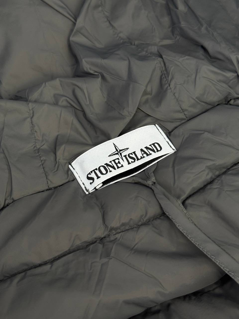 Куртка Stone Island