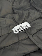 Куртка Stone Island